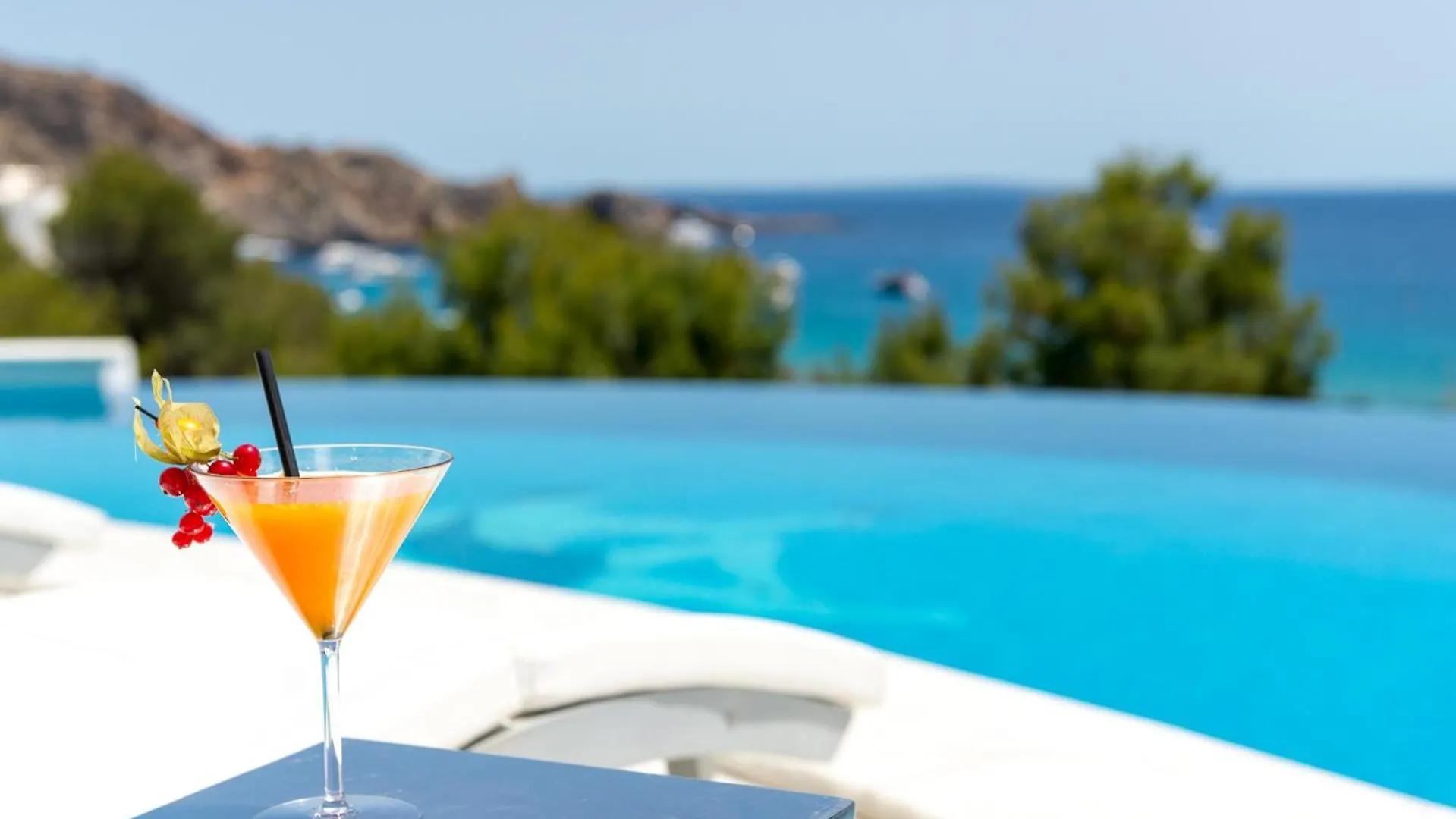 Villa Rica Beach Ibiza Town 0*,