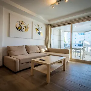 06 Luxury Marina 3 Bedrooms Villa