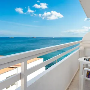 Vibra Lux Mar Apartmán