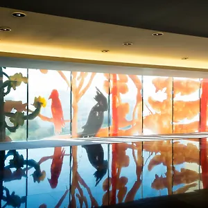 Otel Gran, İbiza Kenti
