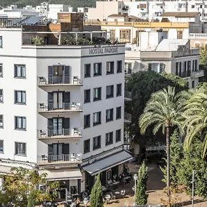 Parque Guest house