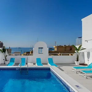 Vibra Ibiza