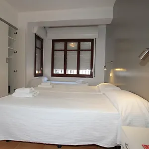 Ripoll Guest house