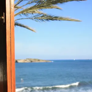 Llevant Appartamento