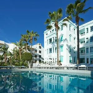 Mim & - Adults Only Hotel